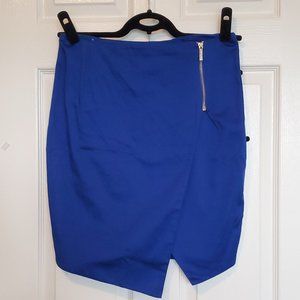 Kardashian Kollection pencil skirt